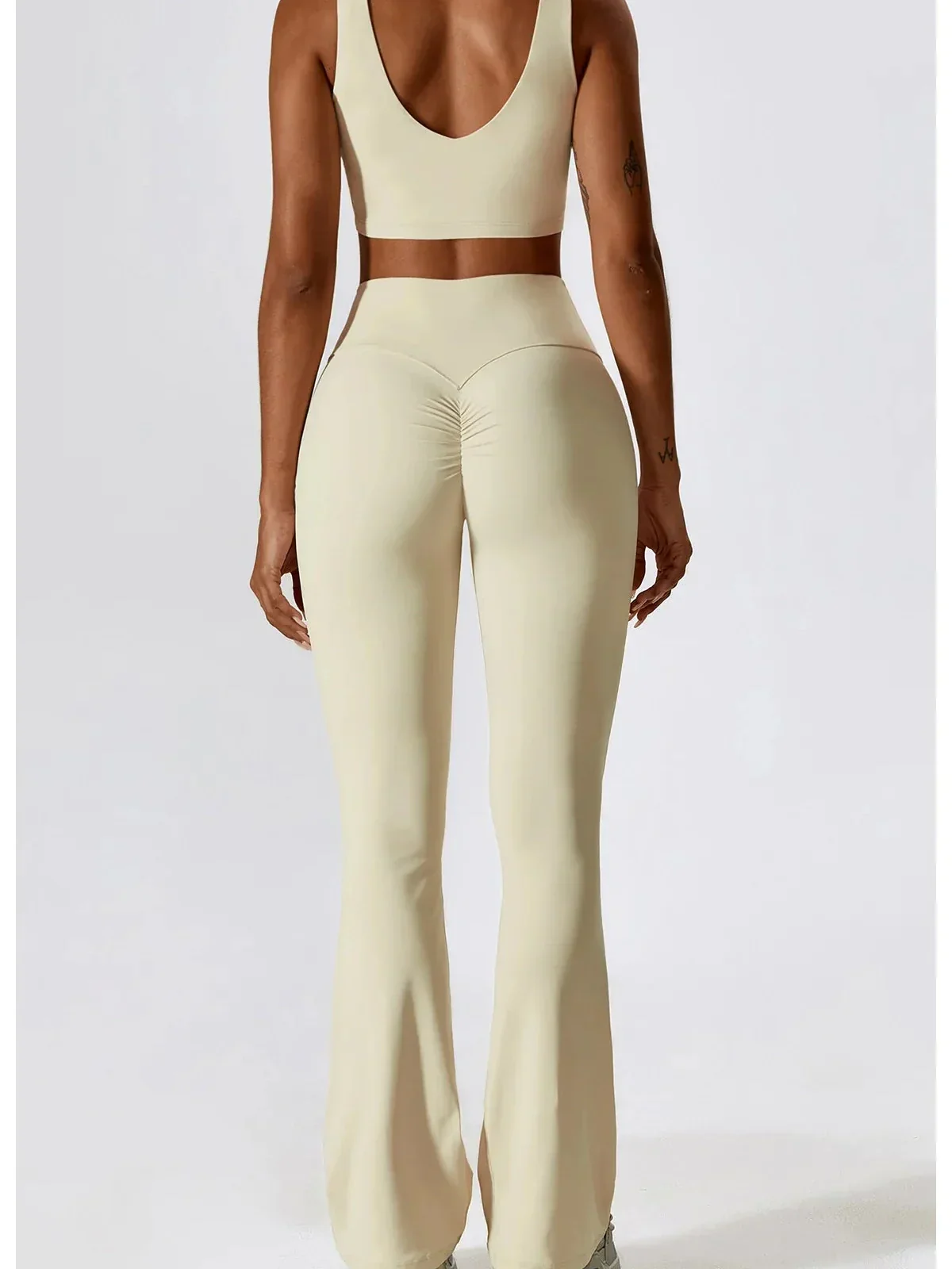 Zdjęcie produktu 2