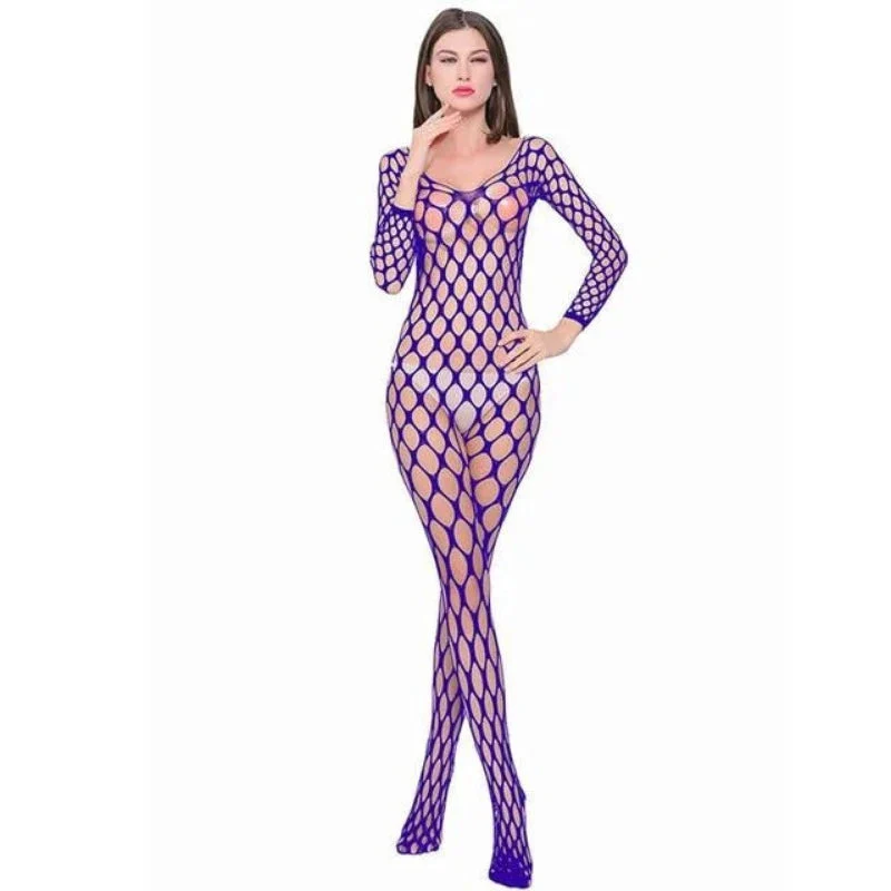 Zdjęcie produktu 7