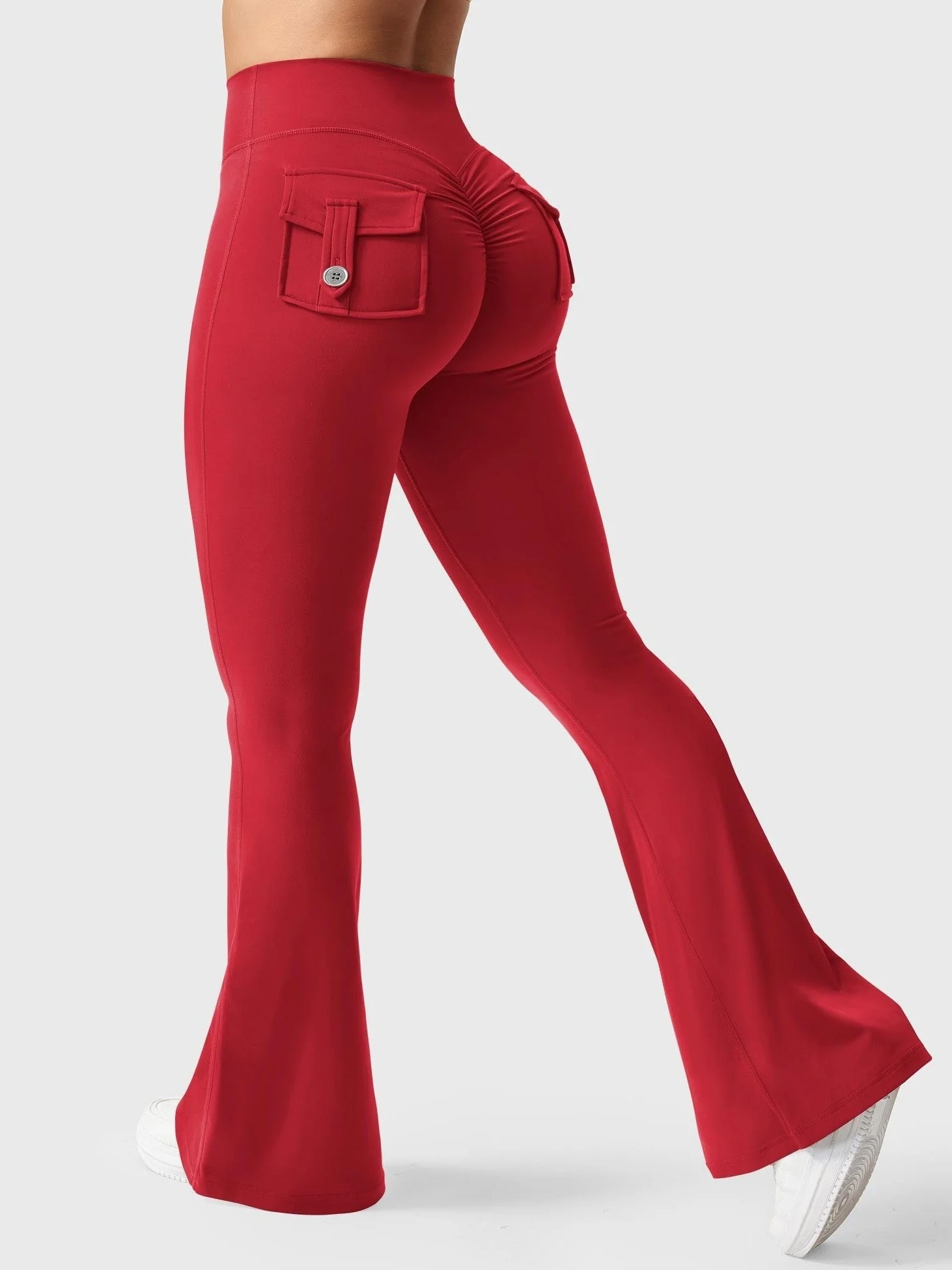 Zdjęcie produktu 49