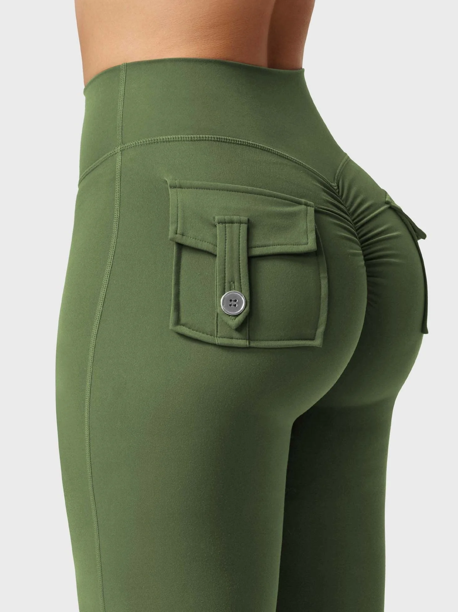 Zdjęcie produktu 65