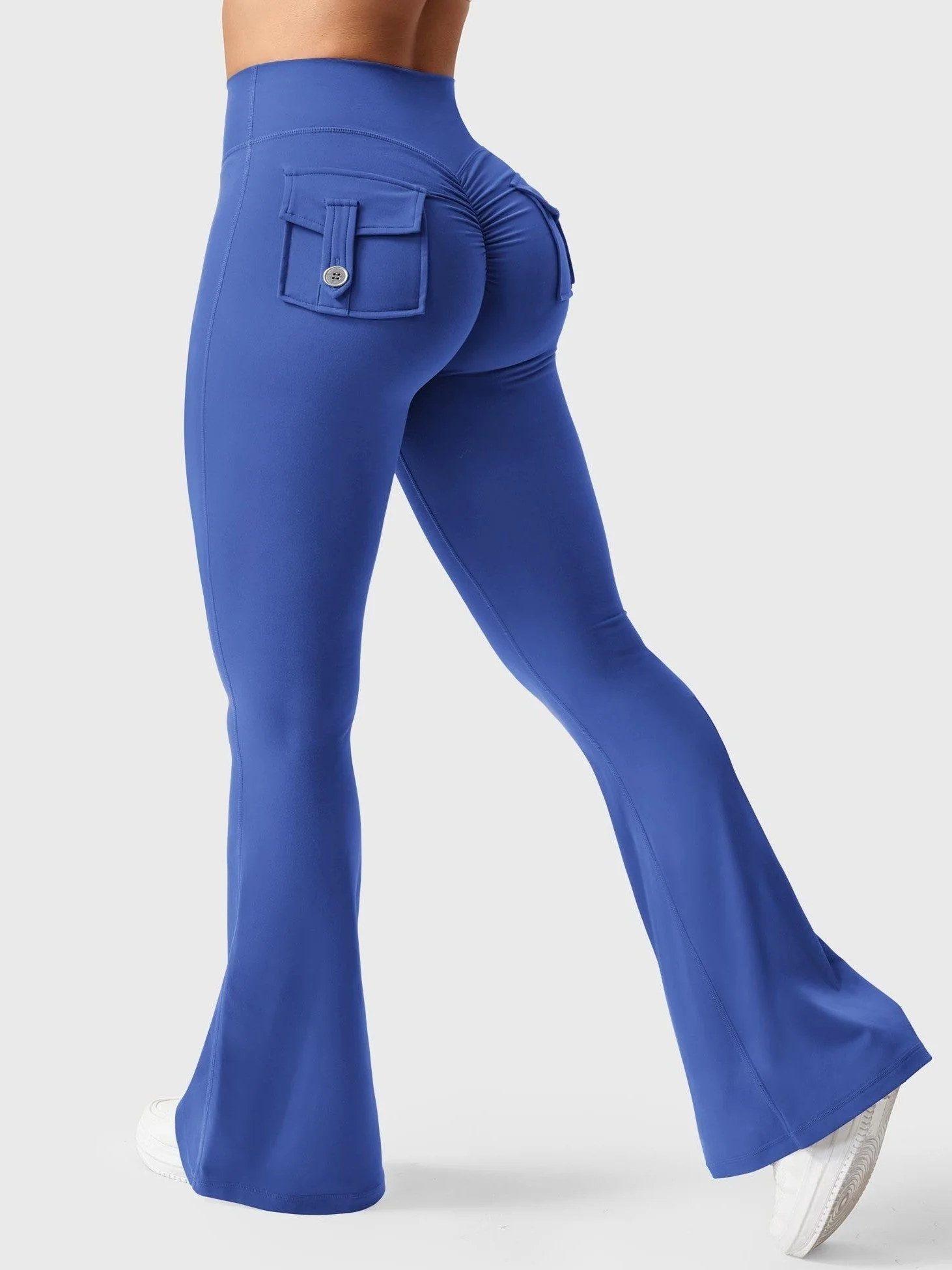 Zdjęcie produktu 7