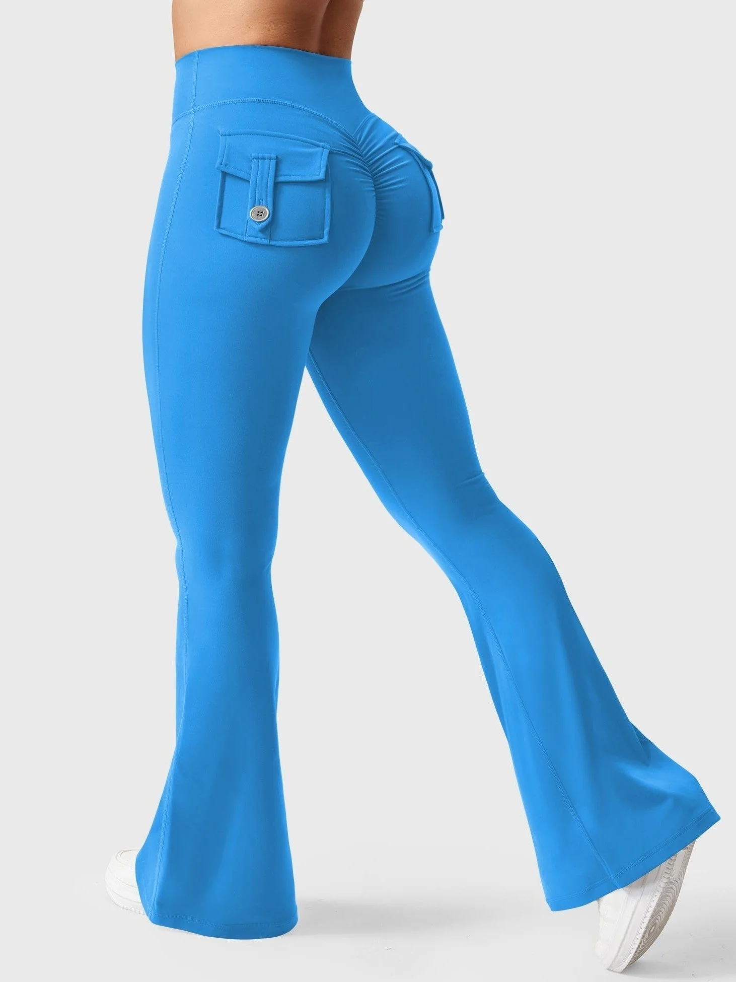Zdjęcie produktu 73