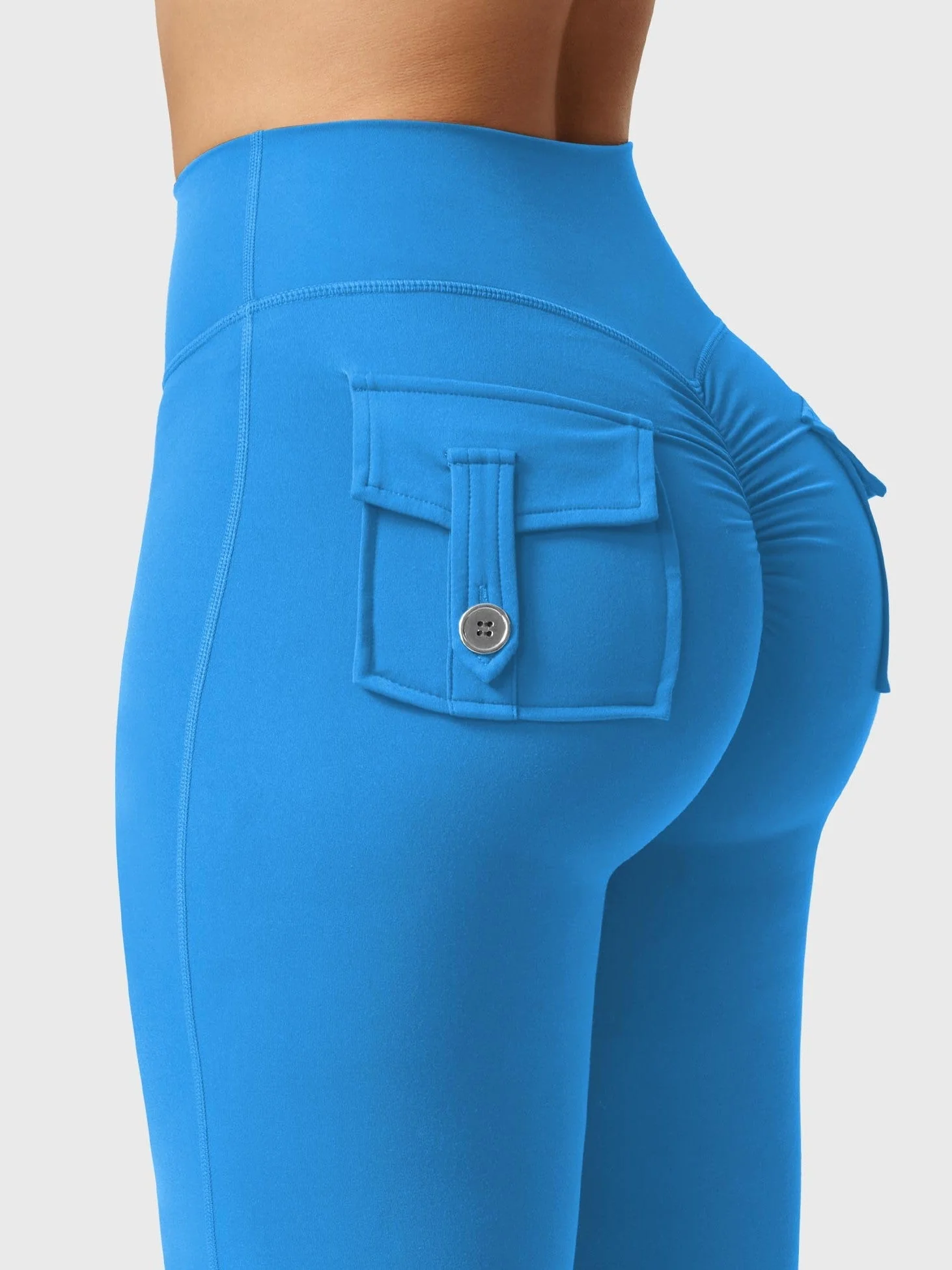 Zdjęcie produktu 77