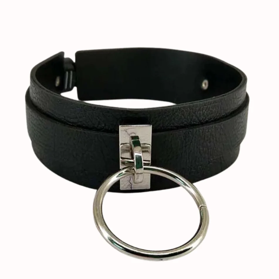 Zdjęcie produktu 1