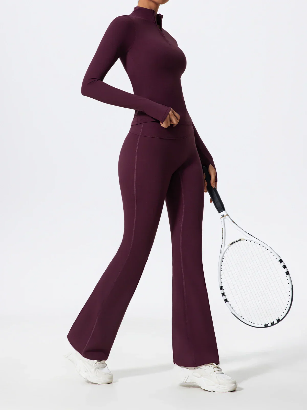 Zdjęcie produktu 23