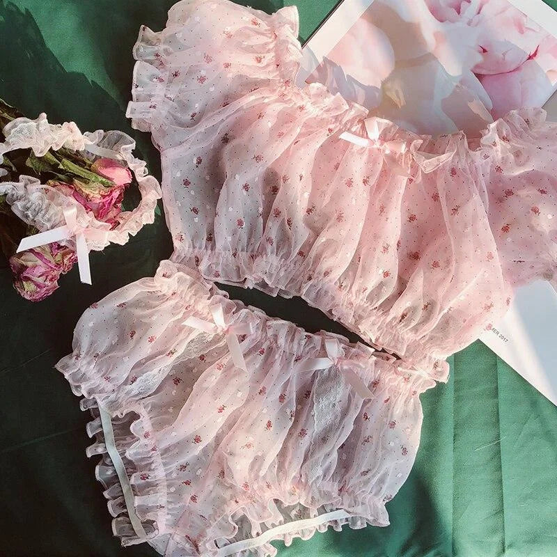 Zdjęcie produktu 4