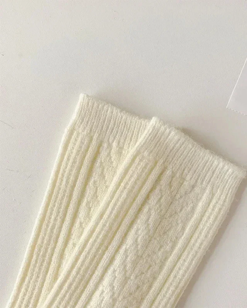 Zdjęcie produktu 2