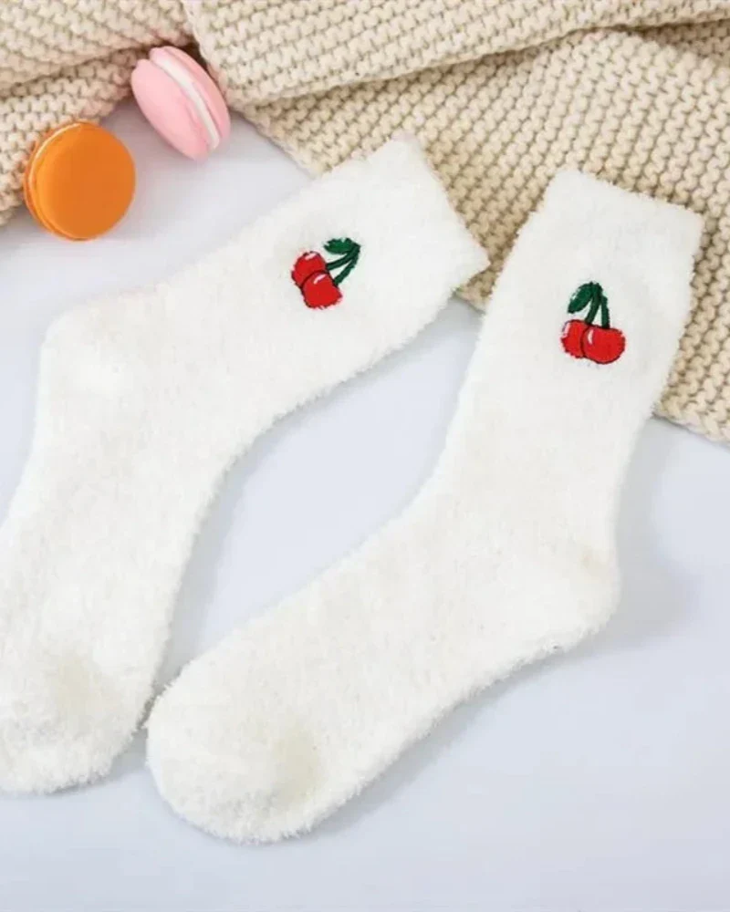 Zdjęcie produktu 1