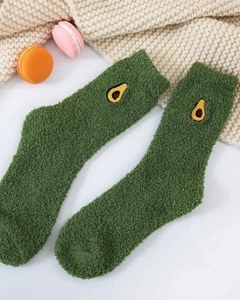 Zdjęcie produktu 8