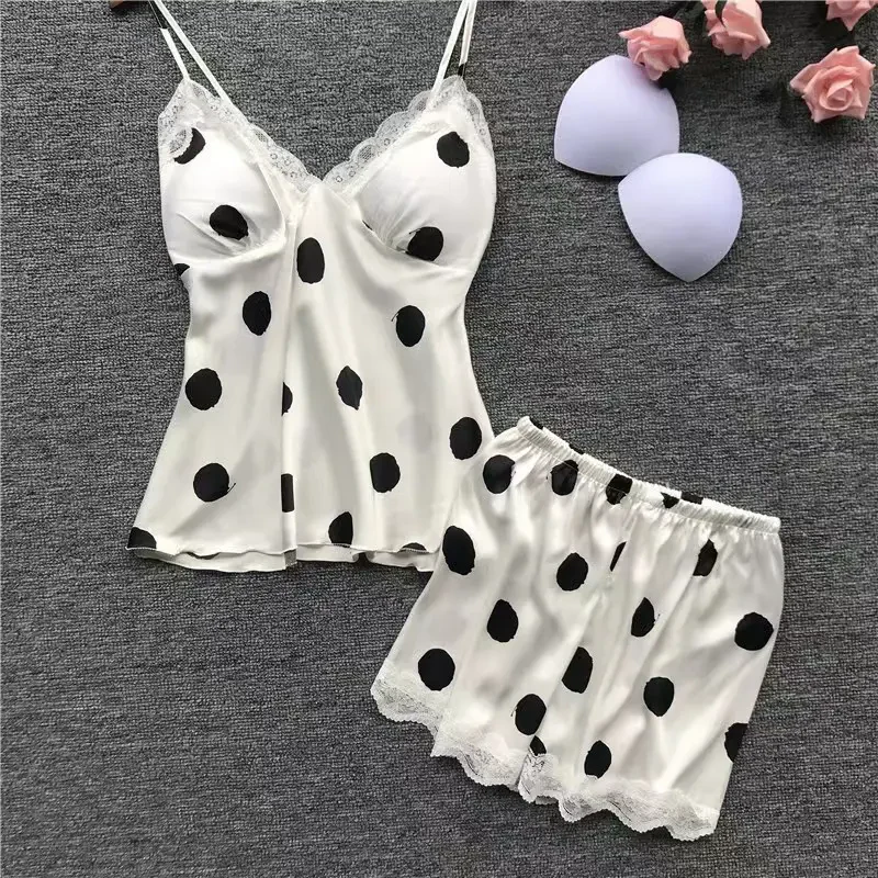 Zdjęcie produktu 6