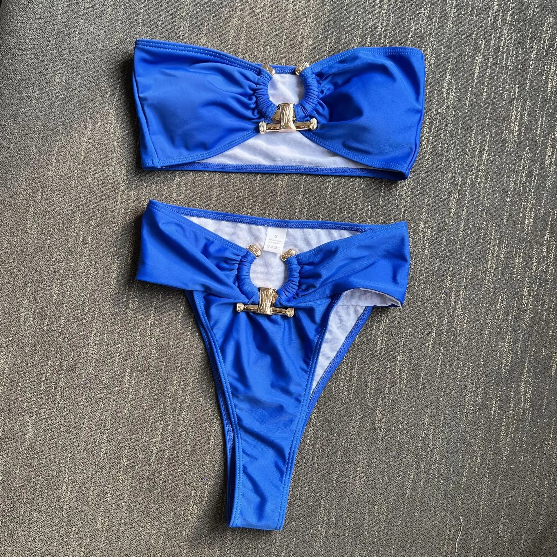 Zdjęcie produktu 6