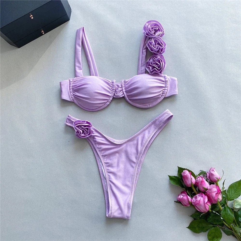 Zdjęcie produktu 7