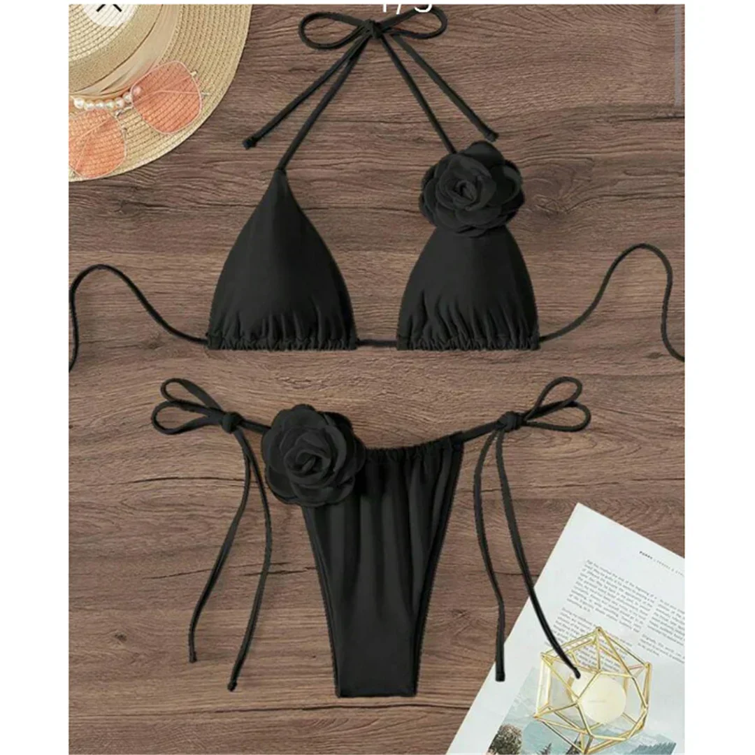 Zdjęcie produktu 7