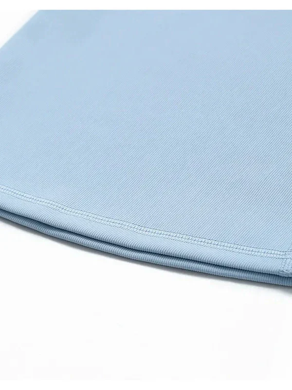 Zdjęcie produktu 22