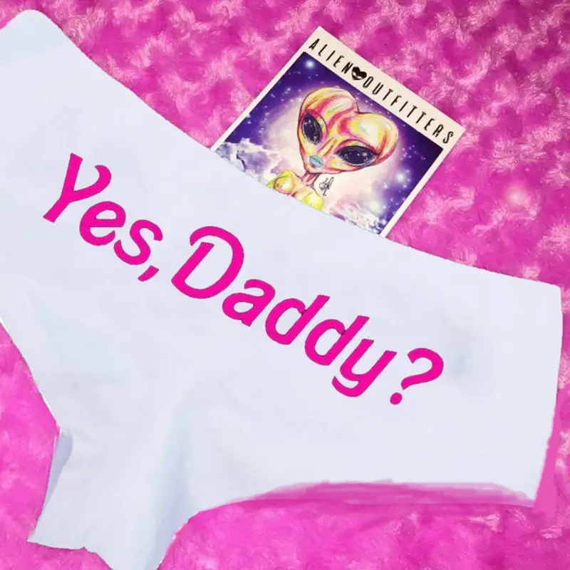 Zdjęcie produktu 4