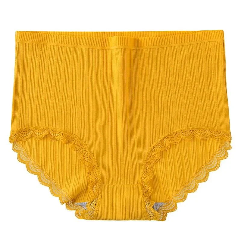 Zdjęcie produktu 6