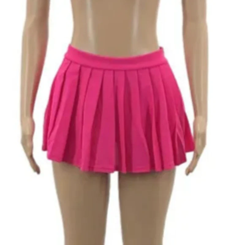 Zdjęcie produktu 6