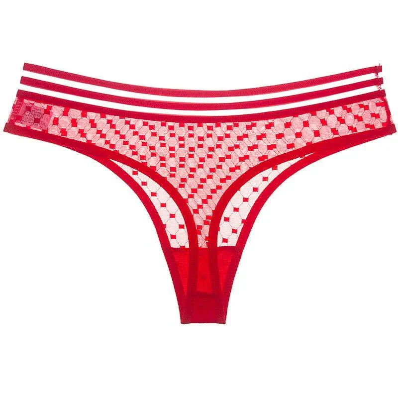 Zdjęcie produktu 3