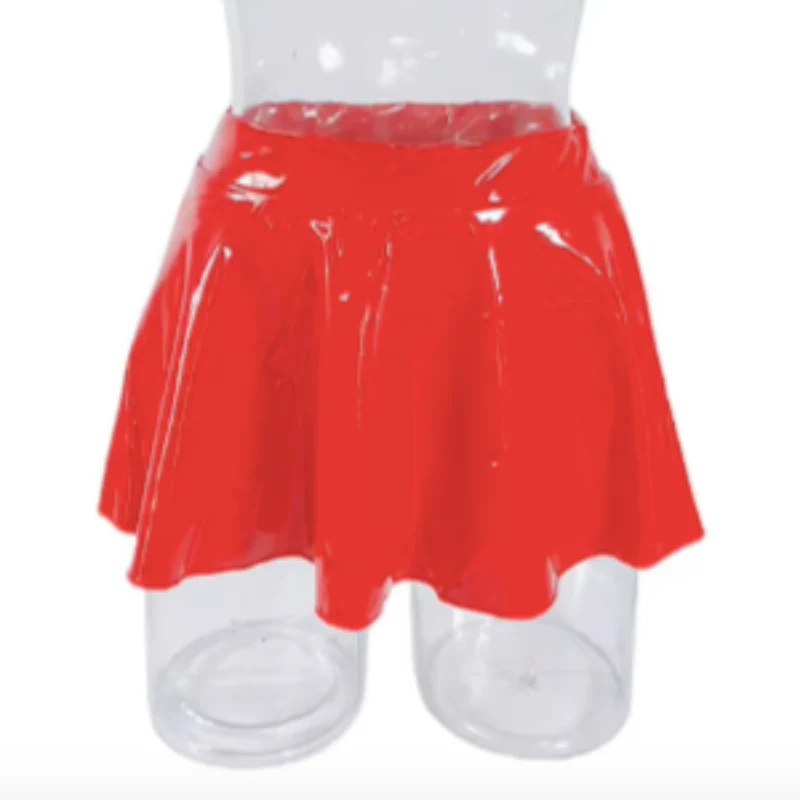 Zdjęcie produktu 3