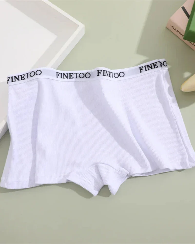 Zdjęcie produktu 18