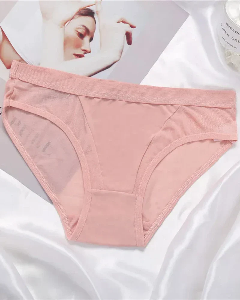 Zdjęcie produktu 8