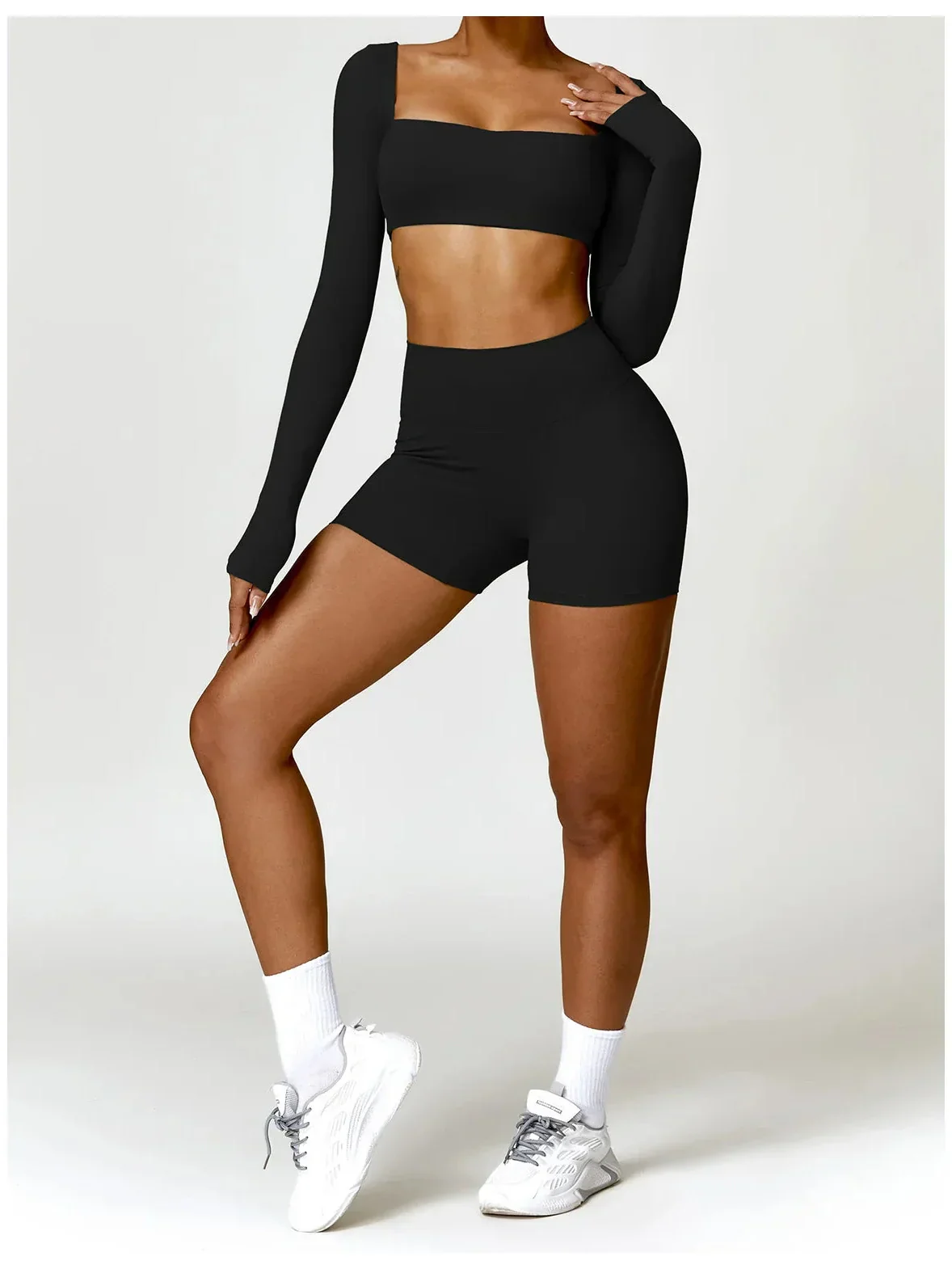 Zdjęcie produktu 18