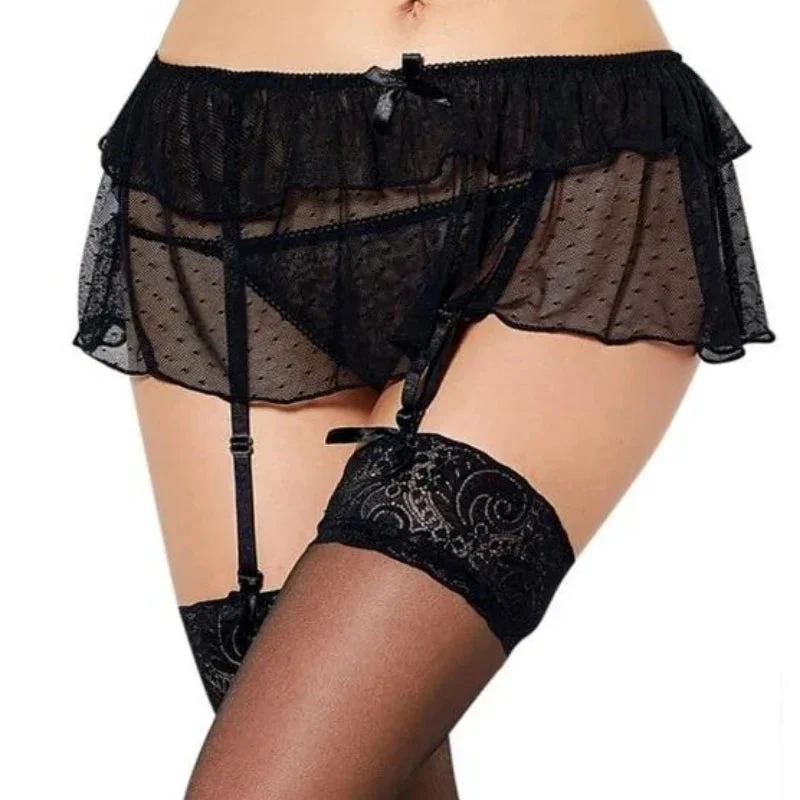 Zdjęcie produktu 1