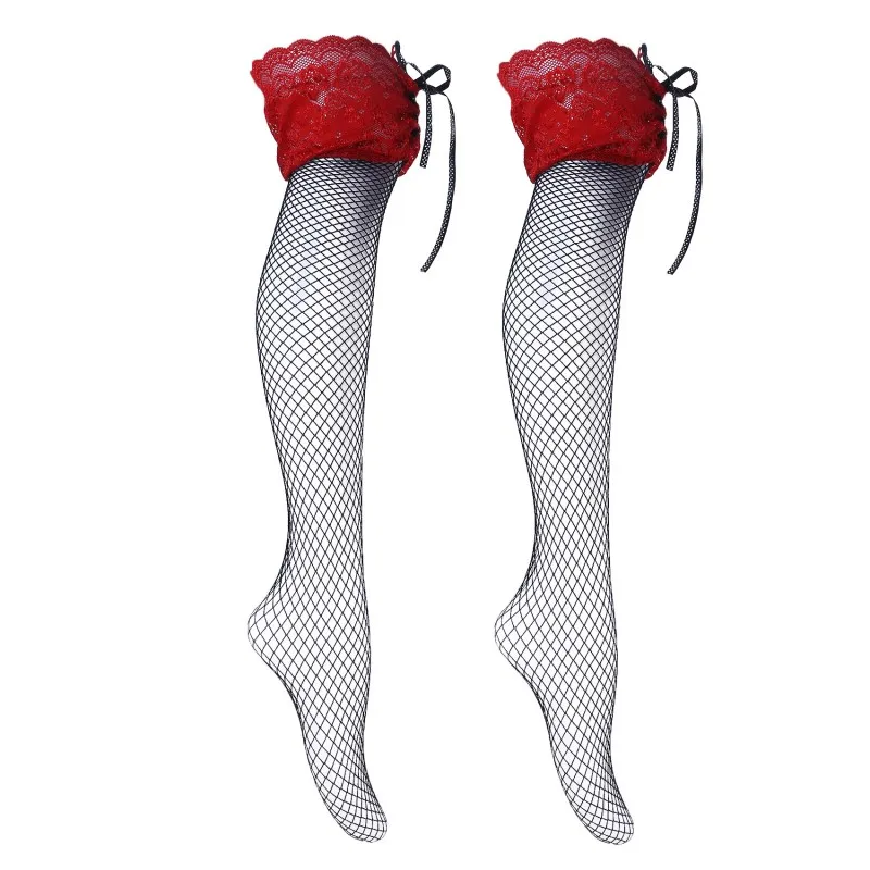 Zdjęcie produktu 6
