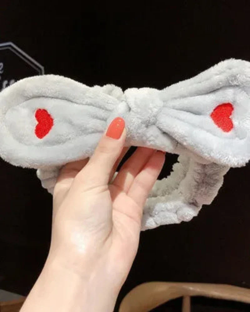 Zdjęcie produktu 2