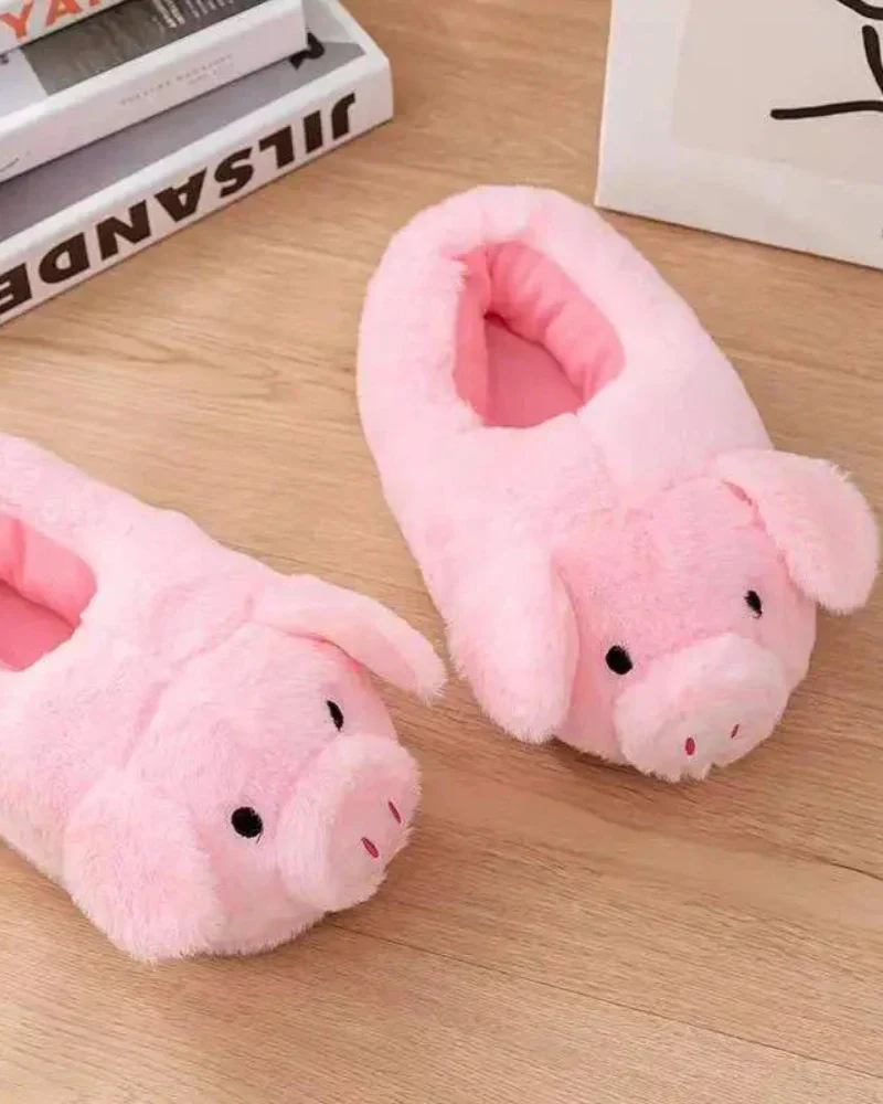 Zdjęcie produktu 3