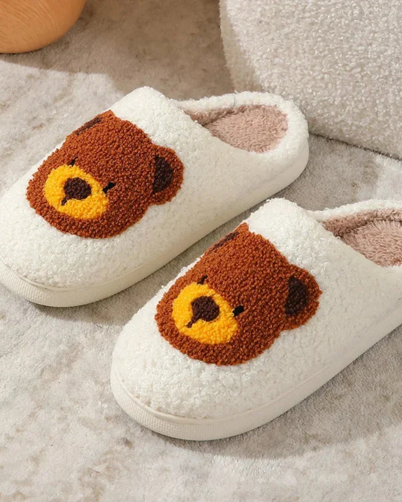 Zdjęcie produktu 3