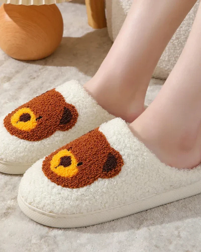 Zdjęcie produktu 4
