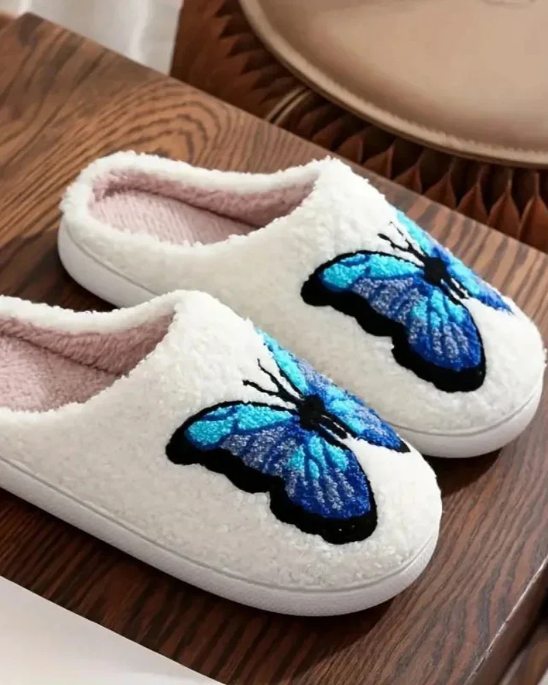 Zdjęcie produktu 4