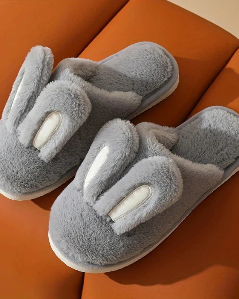 Zdjęcie produktu 3