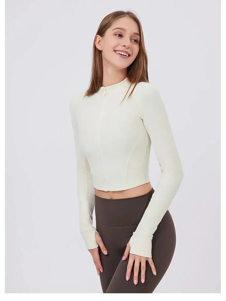 Zdjęcie produktu 1