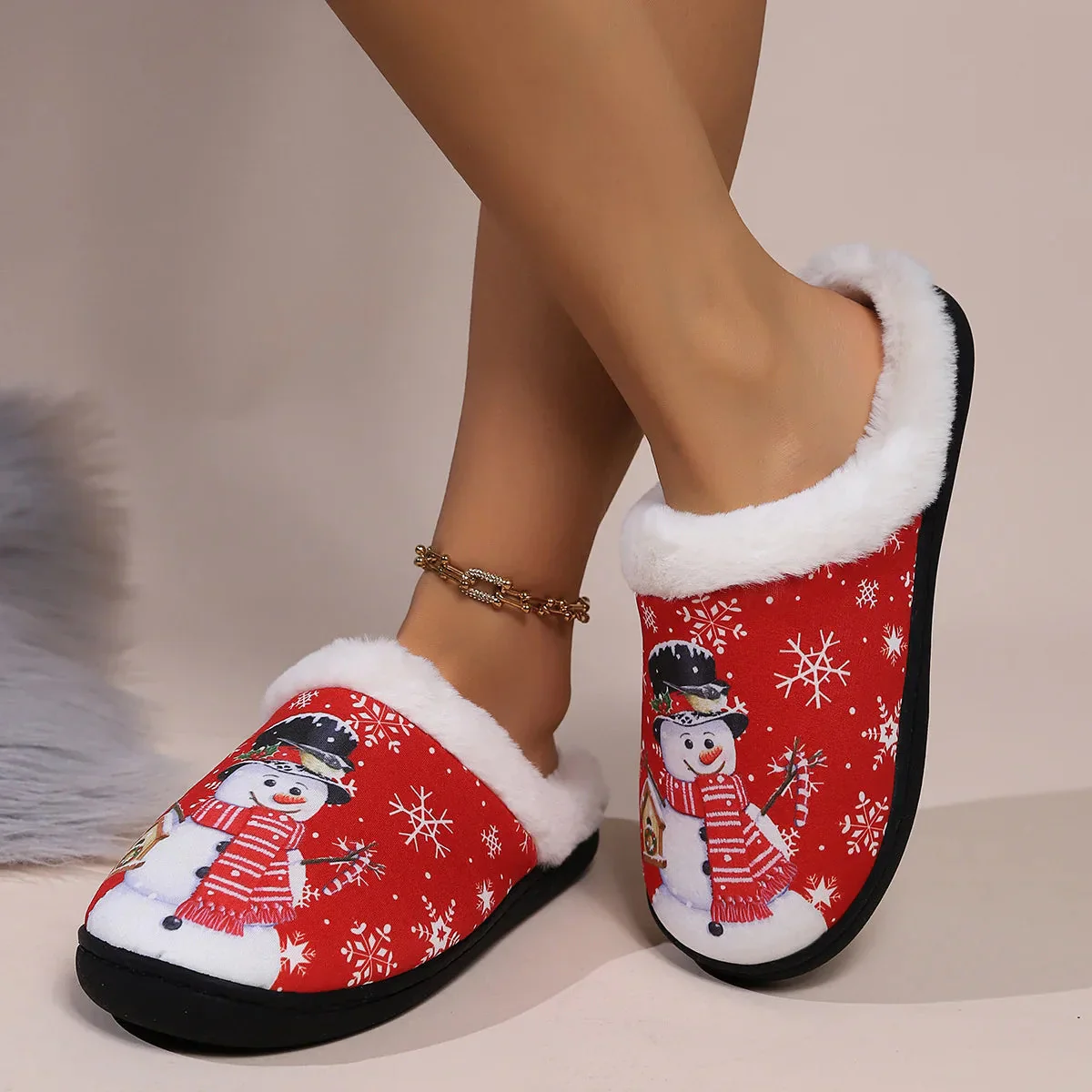 Zdjęcie produktu 7