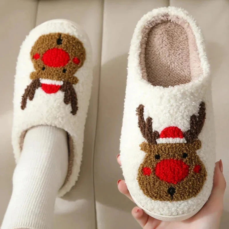 Zdjęcie produktu 3