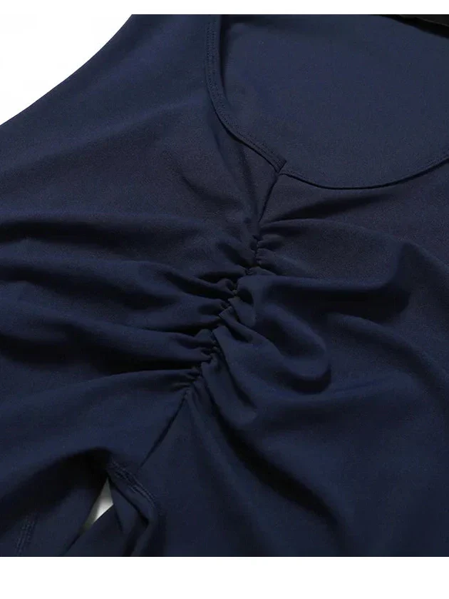 Zdjęcie produktu 30