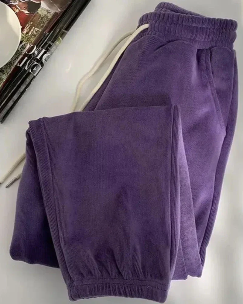Zdjęcie produktu 8
