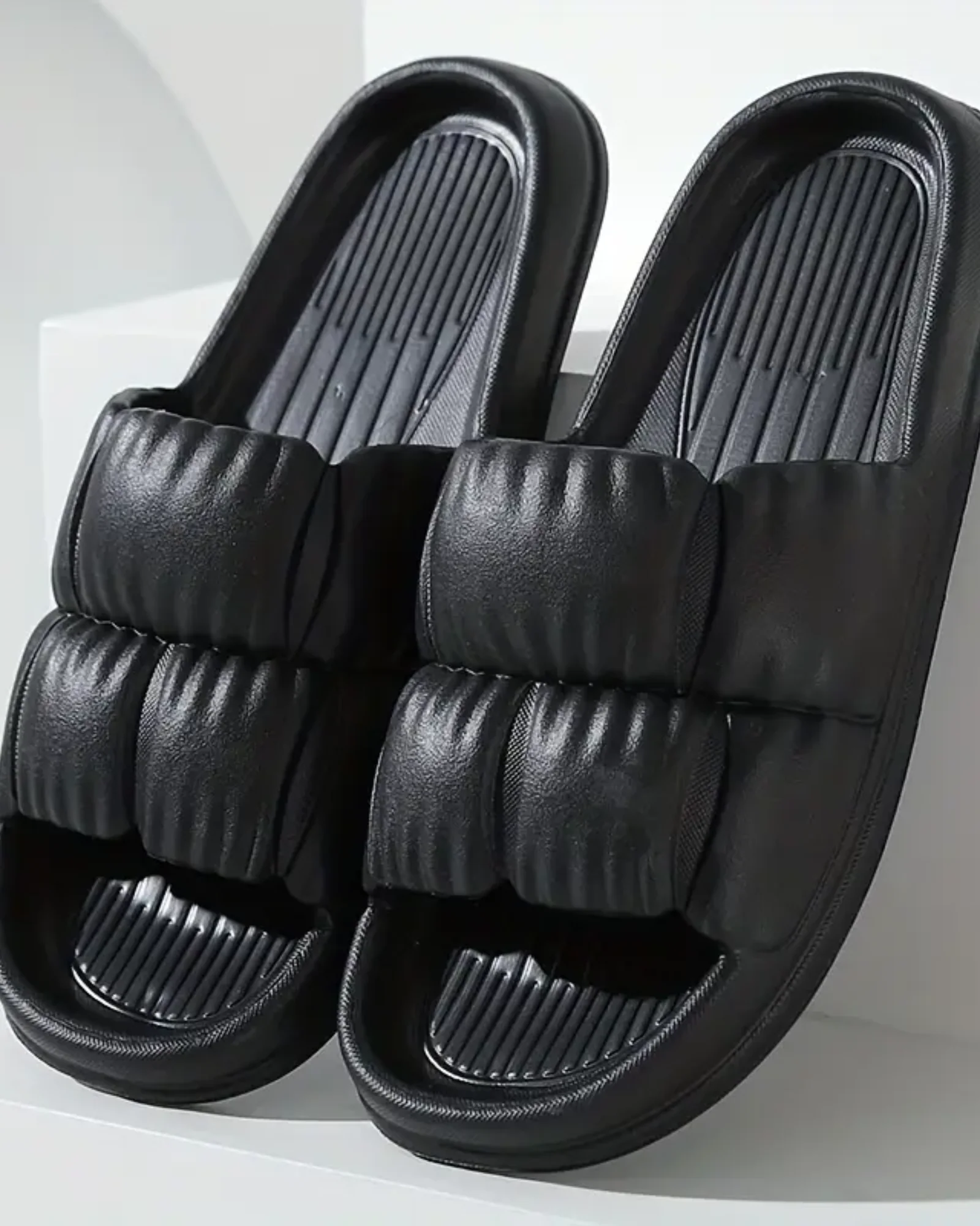 Zdjęcie produktu 7