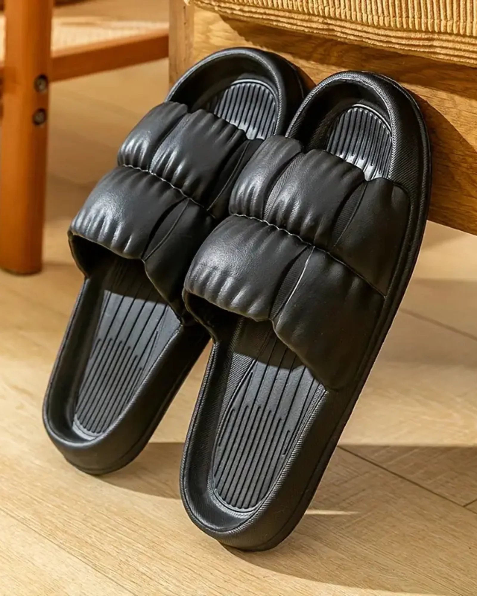 Zdjęcie produktu 8