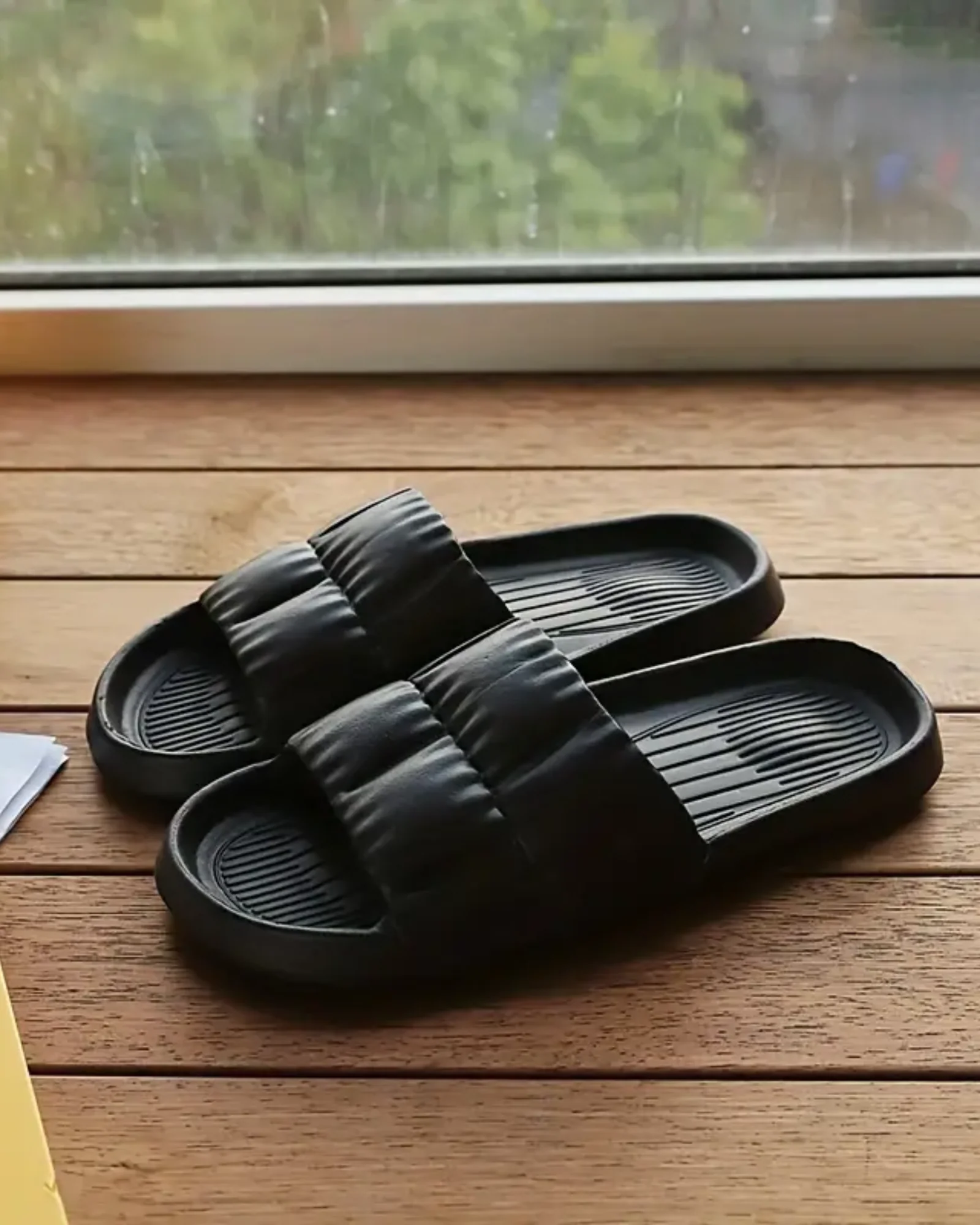 Zdjęcie produktu 9