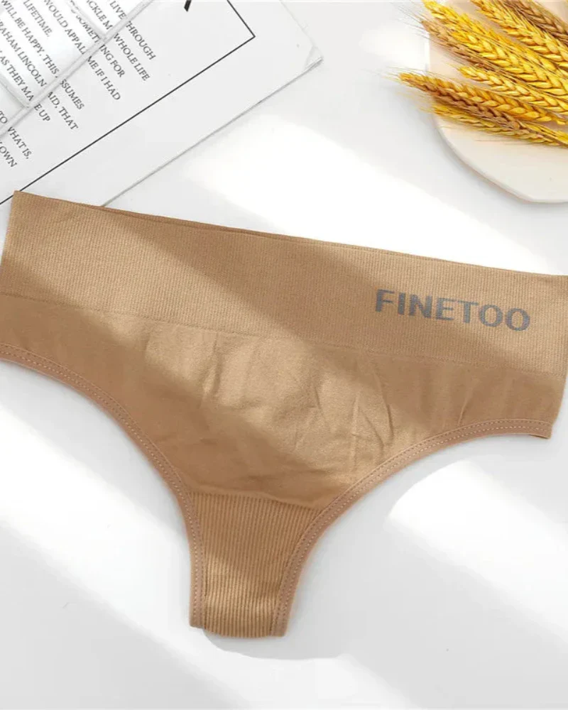 Zdjęcie produktu 15