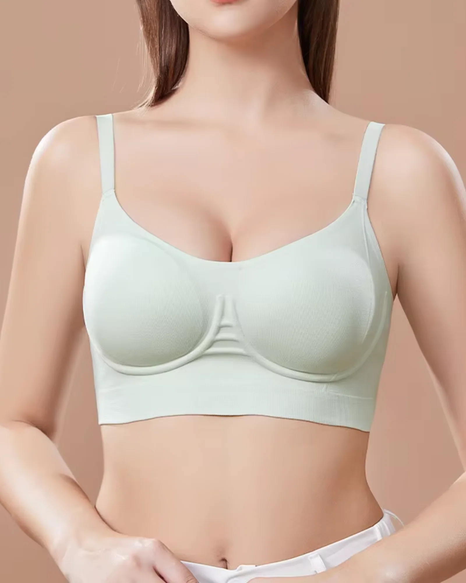 Zdjęcie produktu 19