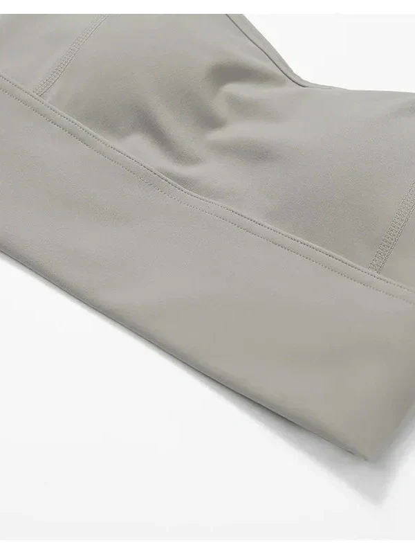 Zdjęcie produktu 22