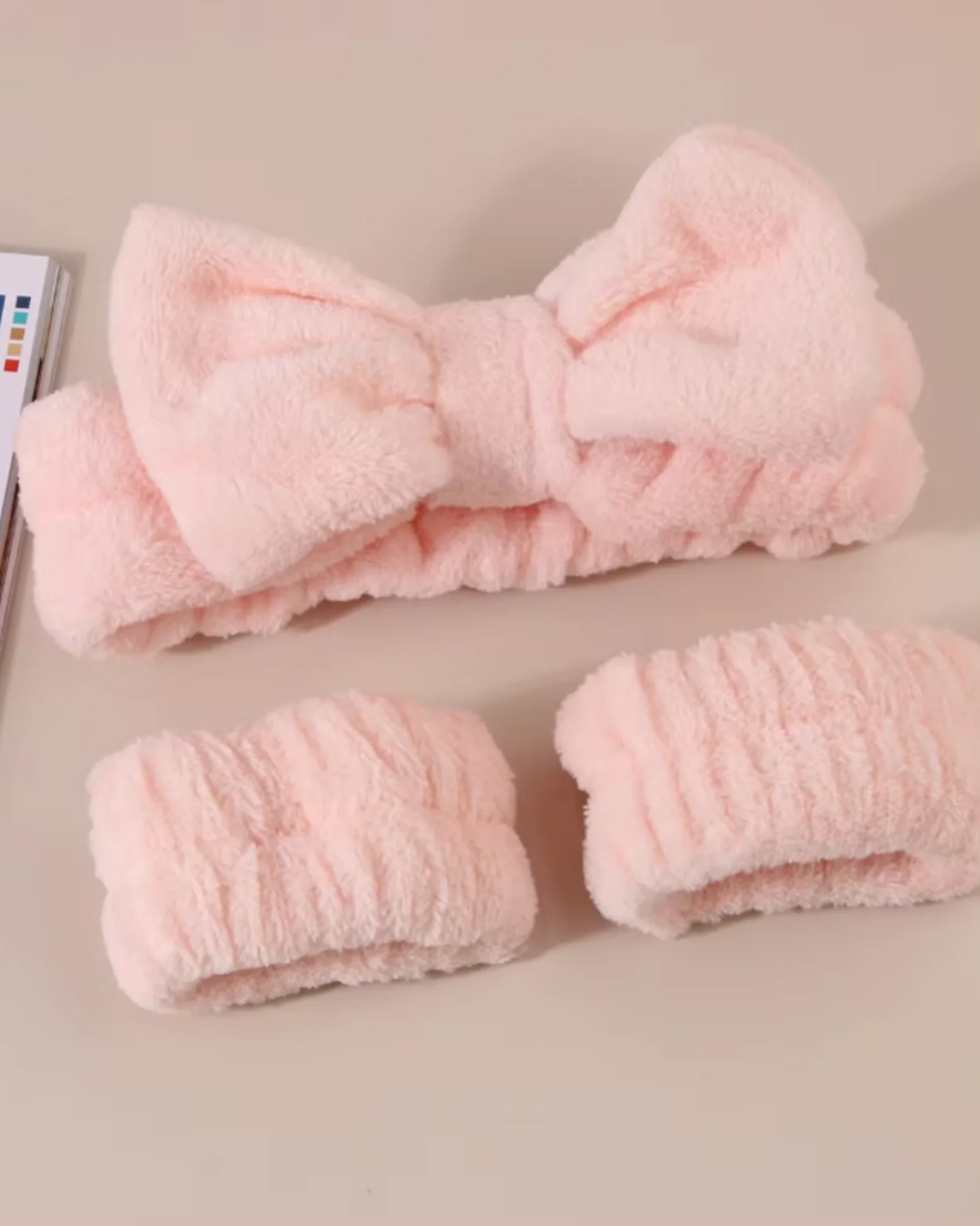 Zdjęcie produktu 3